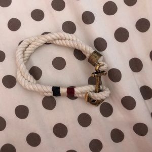 Kiel James Patrick bracelet